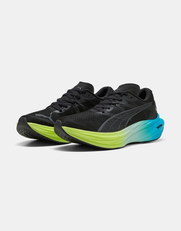 Puma - Deviate NITRO 3 - Men’s