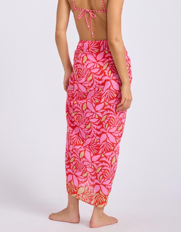 Seafolly - Sarong