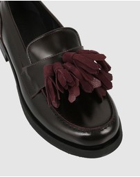 Beau Coops - Kambala Casual Loafers