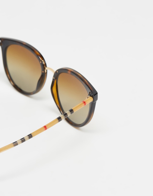 Burberry - 0BE4316