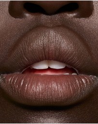 MAC - Powder Kiss Lipstick
