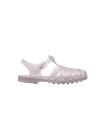 Meduse - Jelly Sandals - Women's