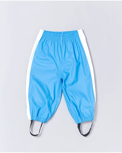 Rainkoat - Waterproof Rain Pants