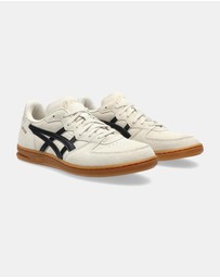 ASICS - Skyhand OG - Unisex