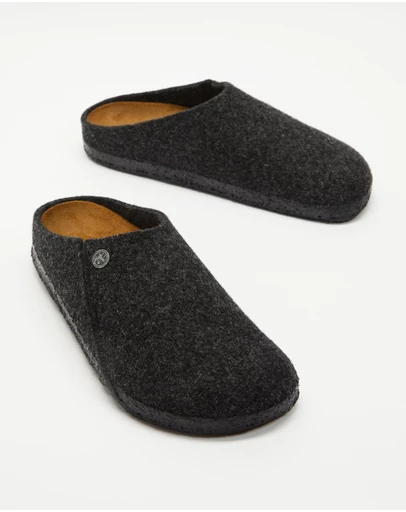 Birkenstock - Zermatt Regular Unisex
