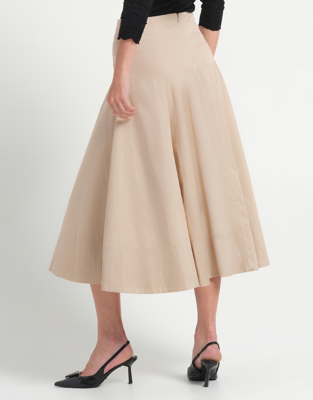 Stella - Obscura Skirt