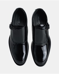 ALDO - Bejamin Dress Shoes