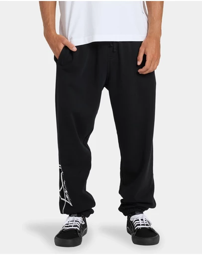 Billabong - Mens JBAY Track pants