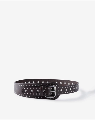 Rubi - Selena Statement Belt