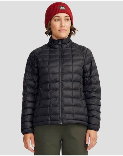 Kathmandu - Heli Insulated Jacket