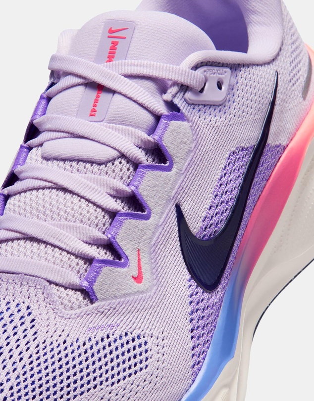 Nike - Pegasus 41 - Women's