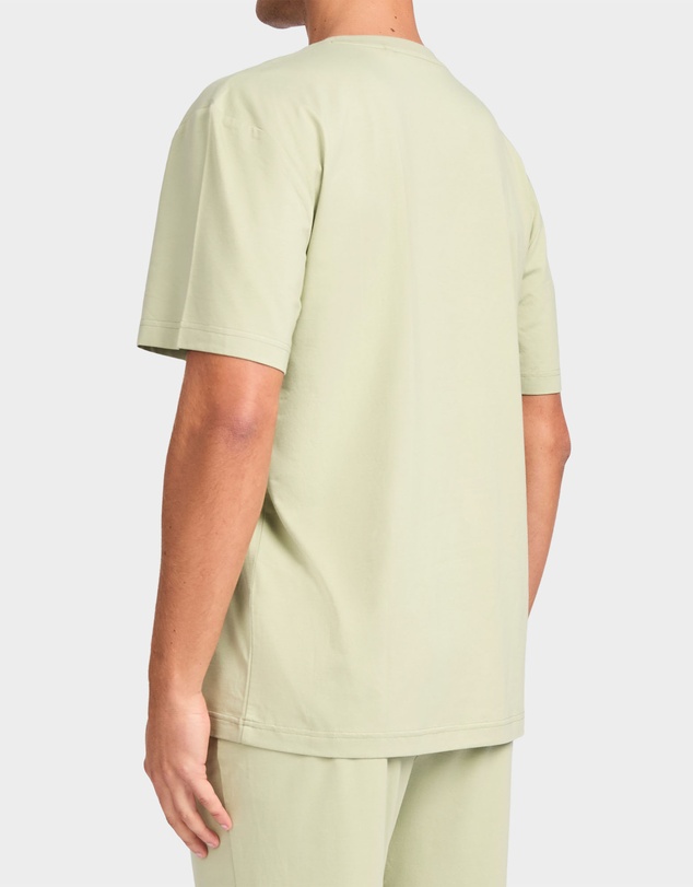 Mitch Dowd - Mitchdowd Bamboo Sleep Tee