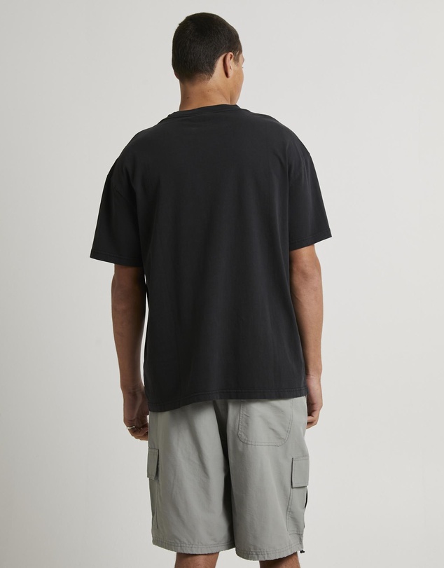 General Pants Co. Basics - OG Skate Short Sleeve T-Shirt