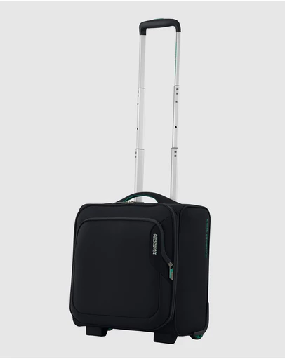 American Tourister - Applite 5 Underseater Carry-On (43cm)