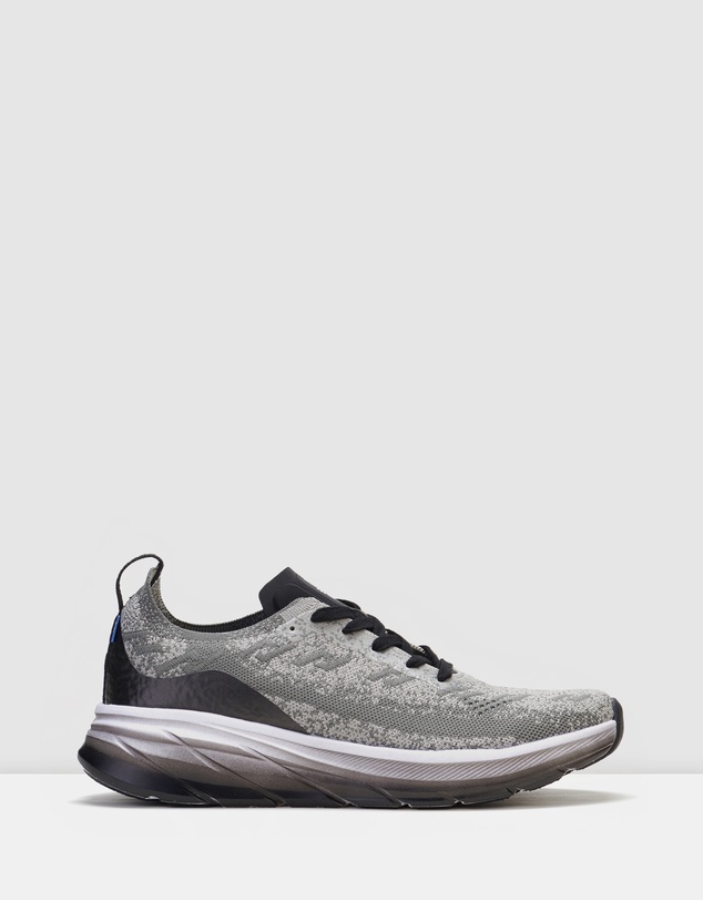 Rollie - Bolt Mens Sneaker