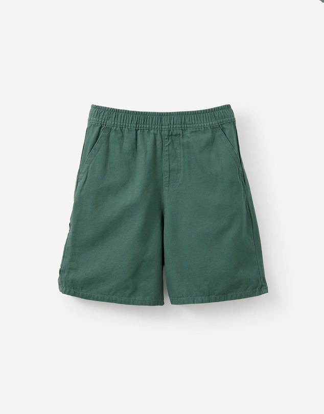 Cotton On Kids - Cooper Short