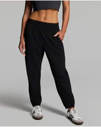 Rockwear - At Leisure Joggers