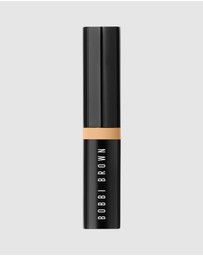 Bobbi Brown - Skin Concealer Stick - Sand