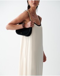 Sancia  - The Delany Dress