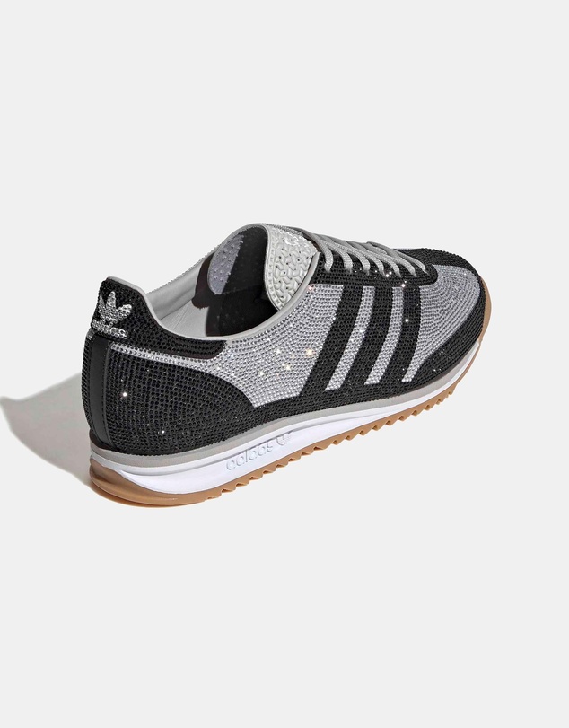 adidas Originals - SL 72 OG Sneakers - Women's