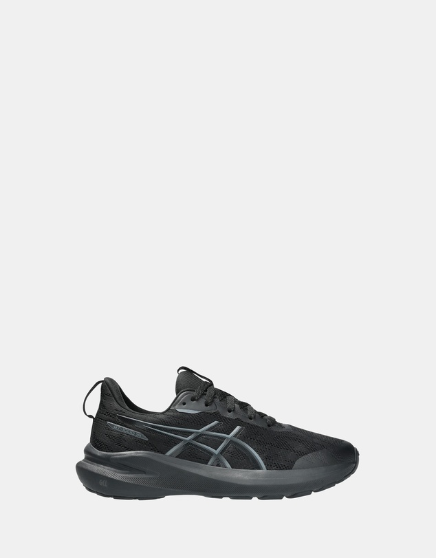 ASICS - GT-1000 14 Black Grade School