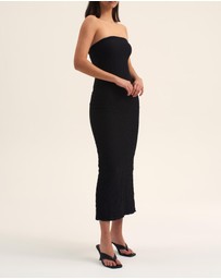 Ownley - Petra Dress