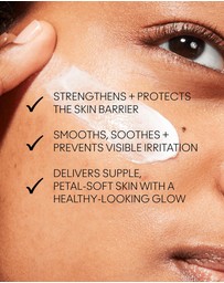MAC - Hyper Real Skincanvas Balm - Mini