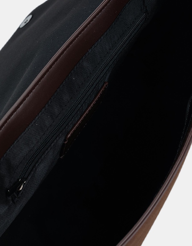 ALDO - Raemond Bag
