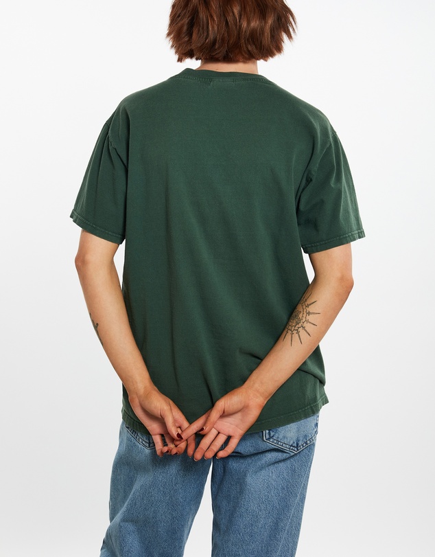 Vintage by The Real Deal - Pre Loved - 90s NHL Texas Stars Tee