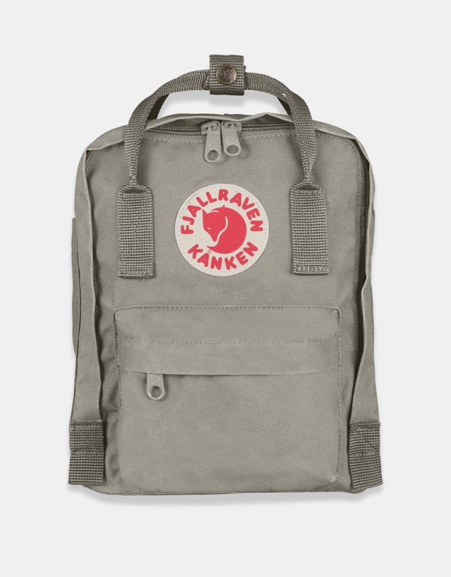 Fjallraven - Kånken Mini Backpack