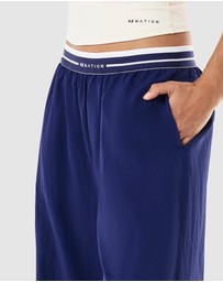 P.E Nation - Avant Pants