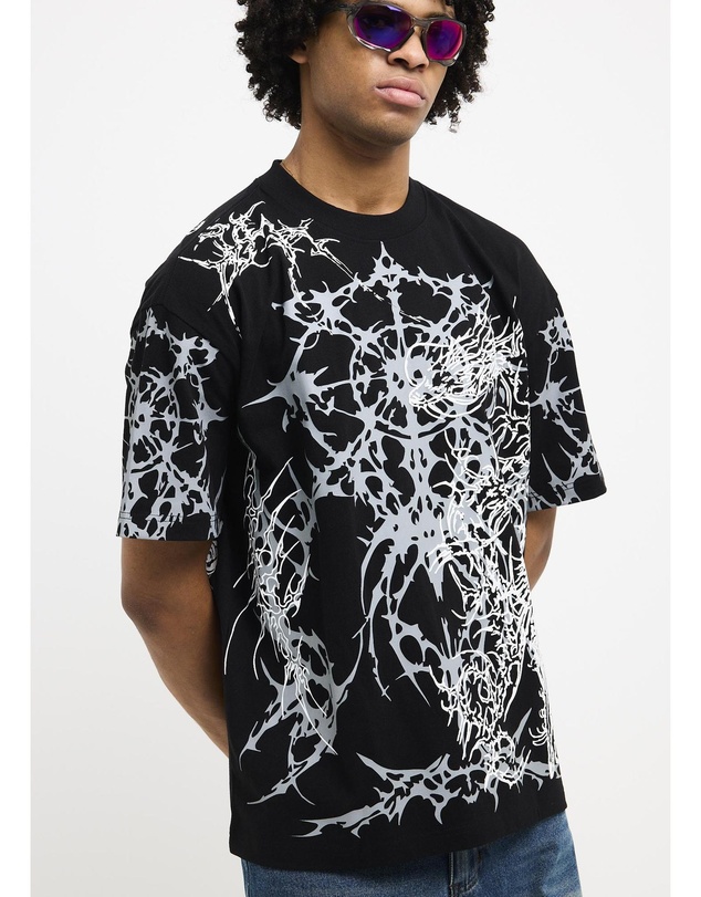 Standard - Disorderly T-Shirt
