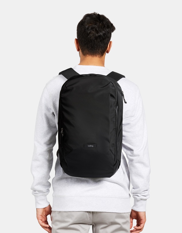 Bellroy - Transit Workpack 20L (Second Edition)