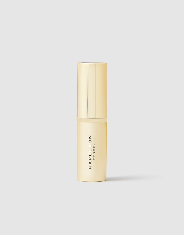 Napoleon Perdis - Cheek Switch Crème Blush Stick Pink Lady