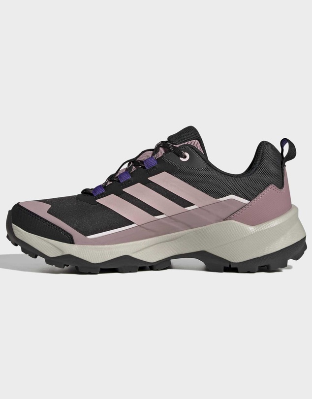 adidas Performance - Terrex Skychaser AX5 GORE-TEX Hiking Shoes Womens