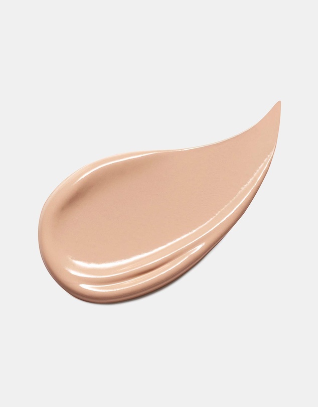 Estee Lauder - Double Wear Stay-in-Place 24-Hour Concealer