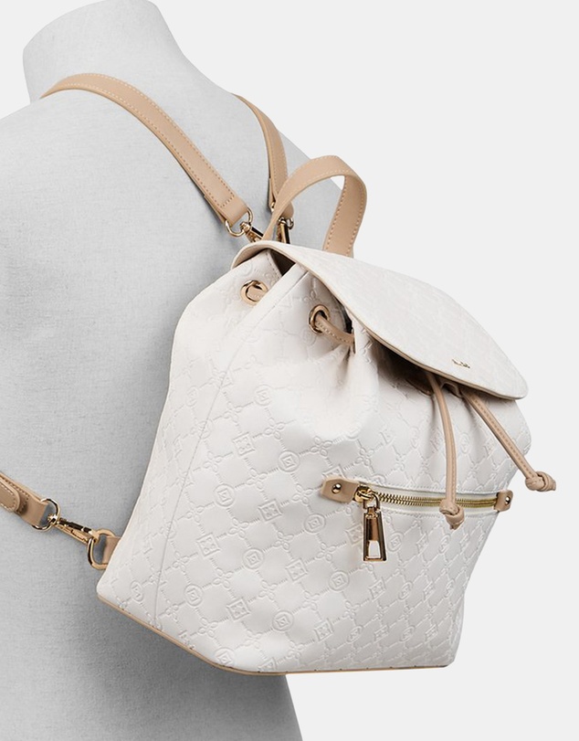 ALDO - Zelona Backpacks