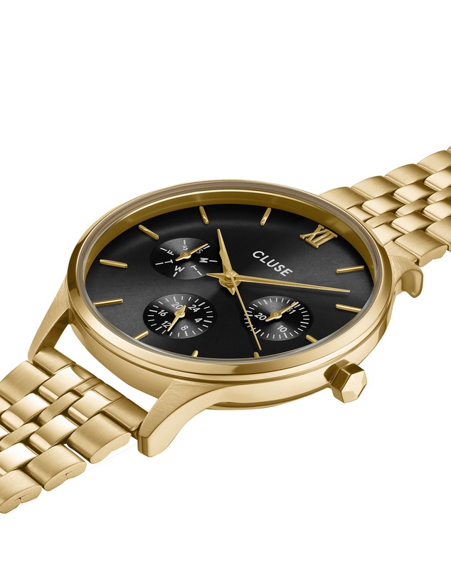Cluse - Minuit Multifunction Link