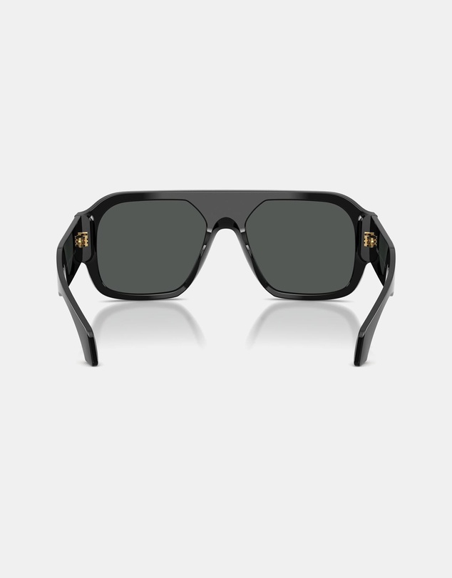 Versace - 0VE4508U