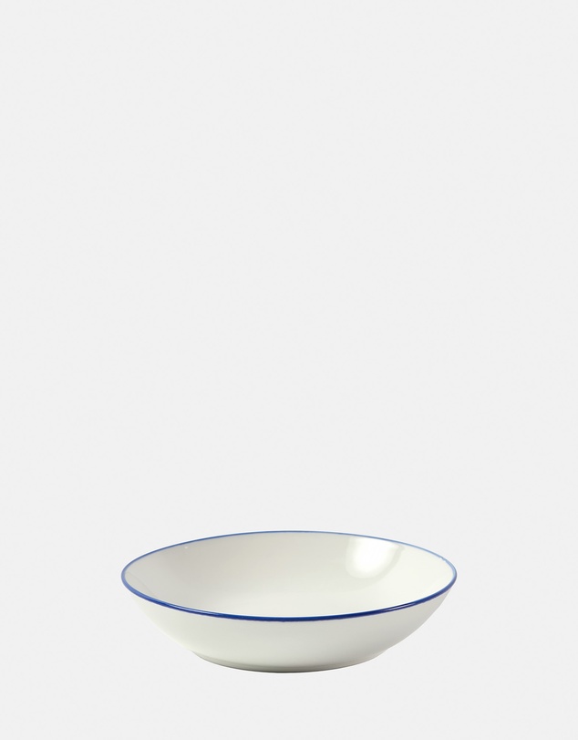 HOTTIE - Sunnie 4-Piece Pasta Bowl Set