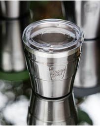 KeepCup - Thermal QuickSip 6oz Reusable Coffee Cup