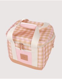 The Somewhere Co - Rose All Day Midi Cooler Bag