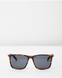 Le Specs - Tweedledum