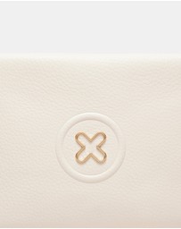 MIMCO - Bay Crossbody Bag