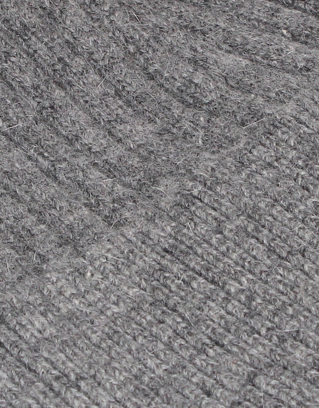 Morgan & Taylor - Kalani Wool Blend Beanie