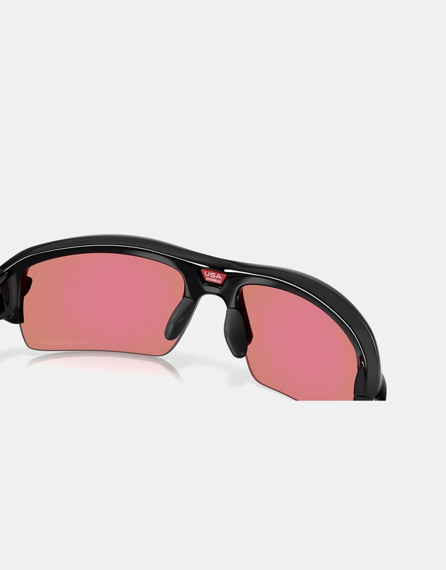 Oakley - Flak 2.0 S