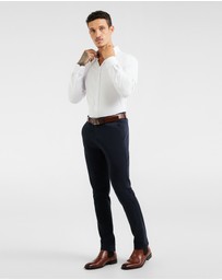 Tarocash - Zenith Super Stretch Chino
