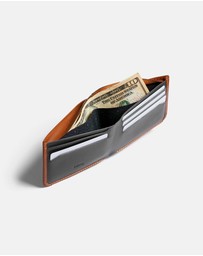 Bellroy - Hide & Seek LO