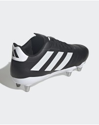 adidas Performance - Kakari Elite Soft Ground Rugby Boots Unisex