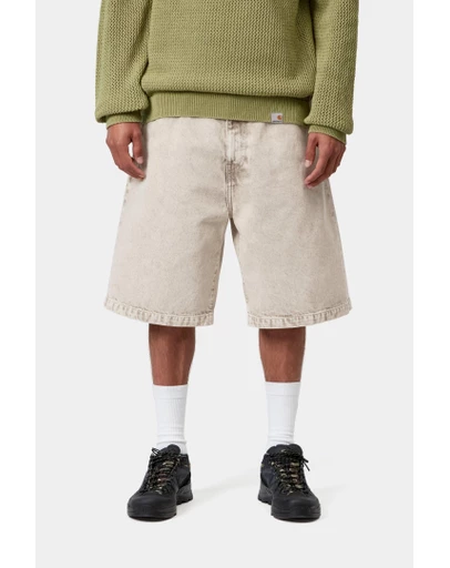 Carhartt WIP - Landon Short